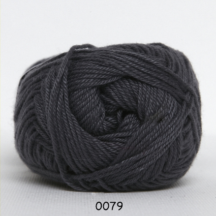 Diamond cotten         fv 0079