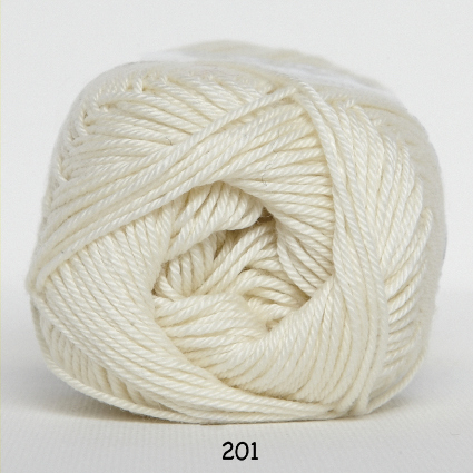 Diamond cotten         fv 201