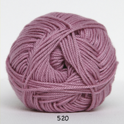 Diamond cotten         fv 520