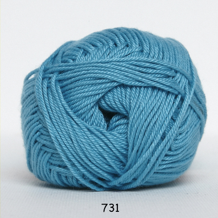 Diamond cotten         fv 731
