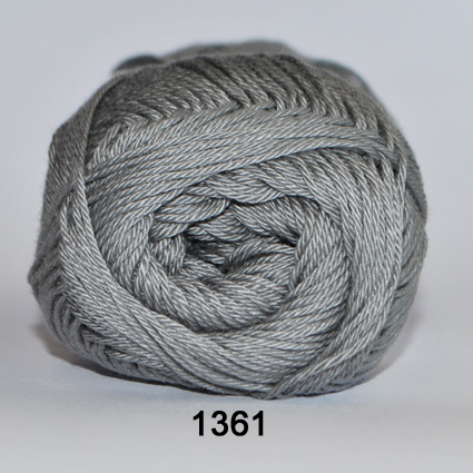 Diamond cotten         fv 1361