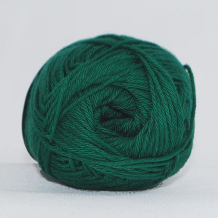 Diamond cotten         fv 1420