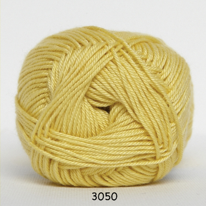 Diamond cotten         fv 3050