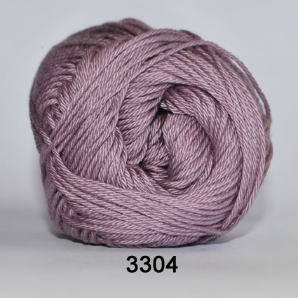 Diamond cotten         fv 3304