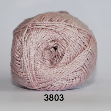 Diamond cotten         fv 3803