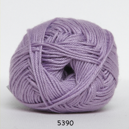 Diamond cotten         fv 5390