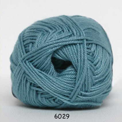 Diamond cotten         fv 6029