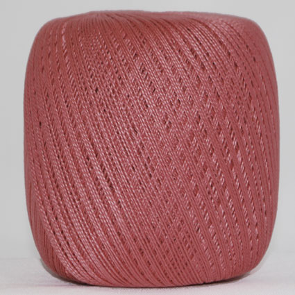 Hjerte nr.5    6x100g   fv 864
