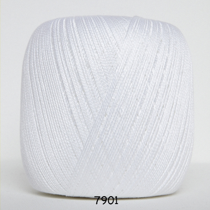 Hjerte nr.5    100g   fv 7901