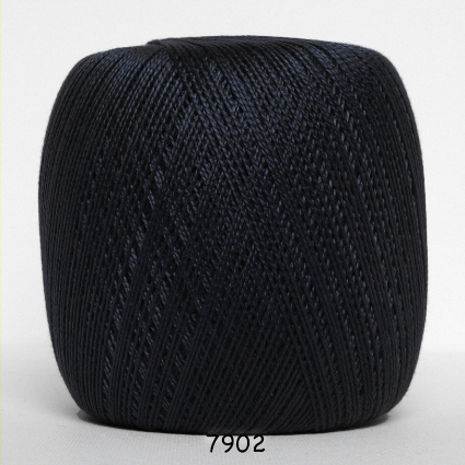 Hjerte nr.5    100g   fv 7902