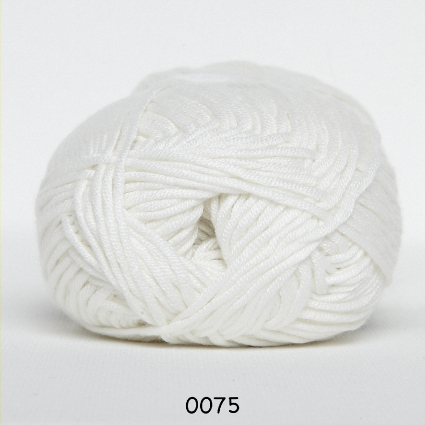 Blend Bamboo          fv 0075