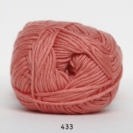Blend Bamboo          fv 433