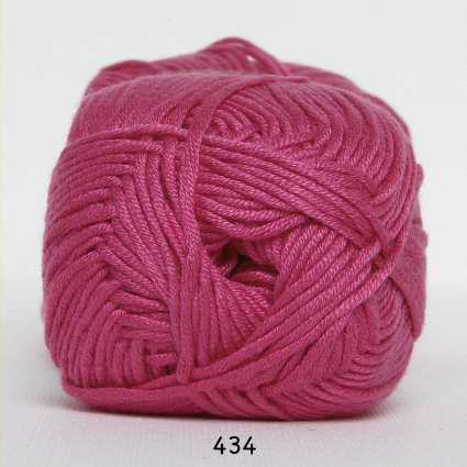 Blend Bamboo          fv 434