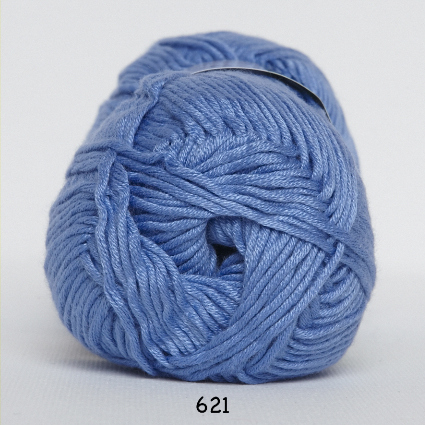 Blend Bamboo          fv 621