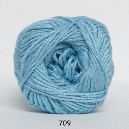Blend Bamboo          fv 709