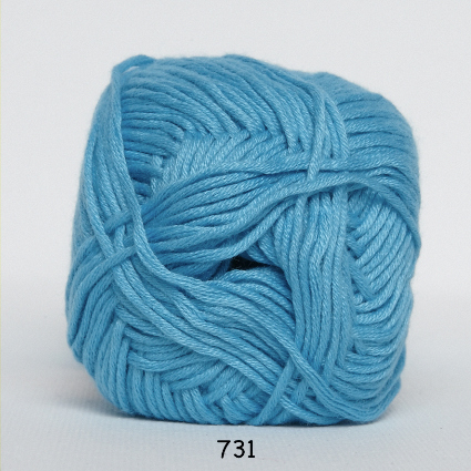 Blend Bamboo          fv 731