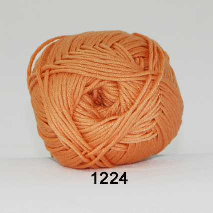 Blend Bamboo          fv 1224