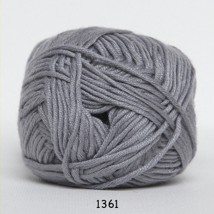 Blend Bamboo          fv 1361