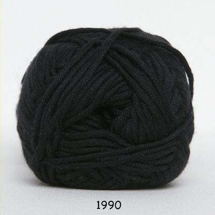 Blend Bamboo          fv 1990