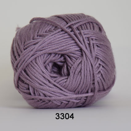 Blend Bamboo          fv 3304