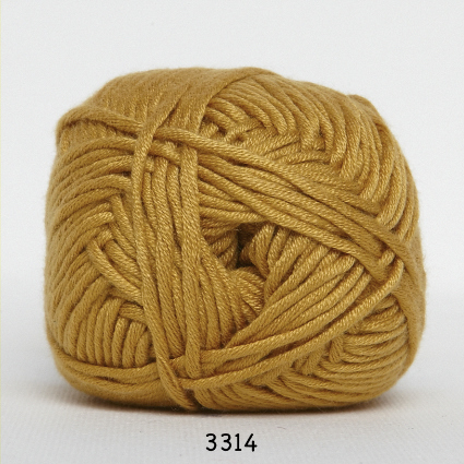 Blend Bamboo          fv 3314