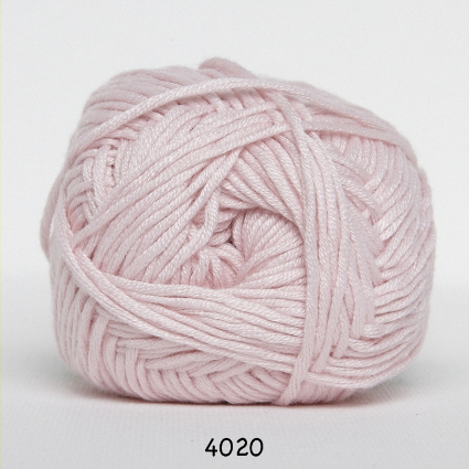 Blend Bamboo          fv 4020
