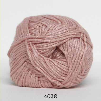 Blend Bamboo          fv 4038