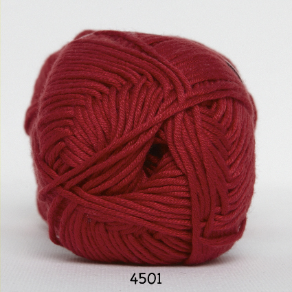 Blend Bamboo          fv 4501