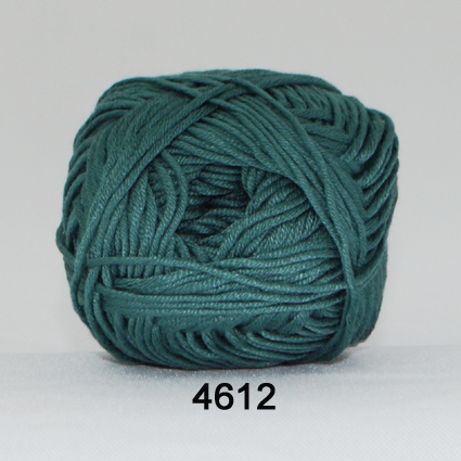 Blend Bamboo          fv 4612