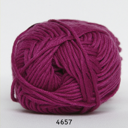 Blend Bamboo          fv 4657