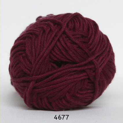 Blend Bamboo          fv 4677