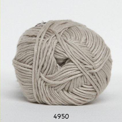 Blend Bamboo          fv 4950