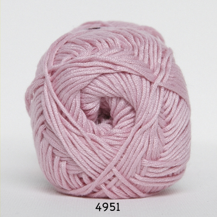 Blend Bamboo          fv 4951