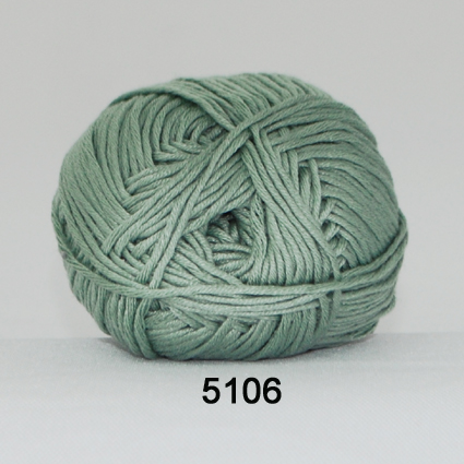 Blend Bamboo          fv 5106