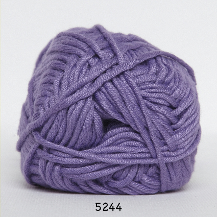 Blend Bamboo          fv 5244