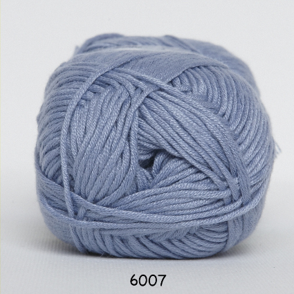 Blend Bamboo          fv 6007