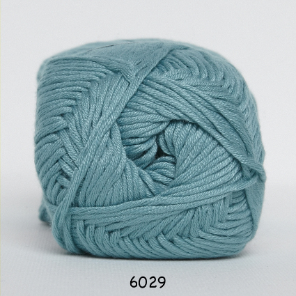Blend Bamboo          fv 6029
