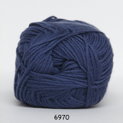 Blend Bamboo          fv 6970