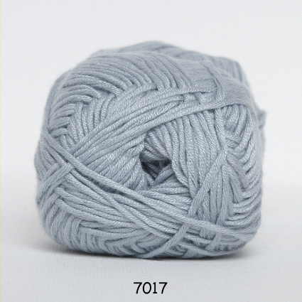 Blend Bamboo          fv 7017