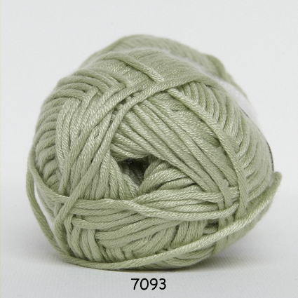 Blend Bamboo          fv 7093