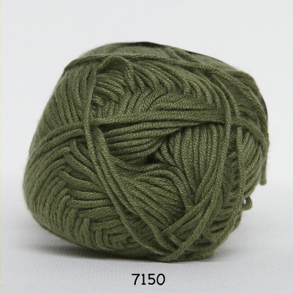 Blend Bamboo          fv 7150