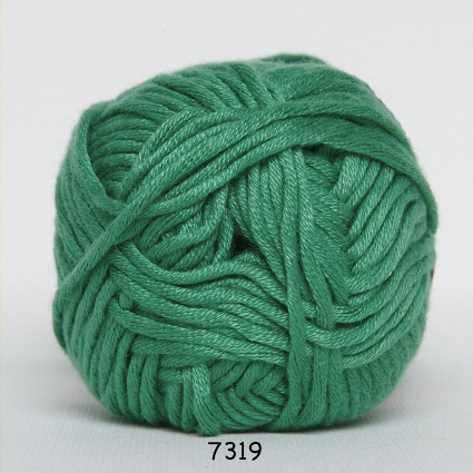 Blend Bamboo          fv 7319