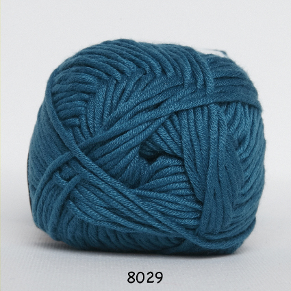 Blend Bamboo          fv 8029