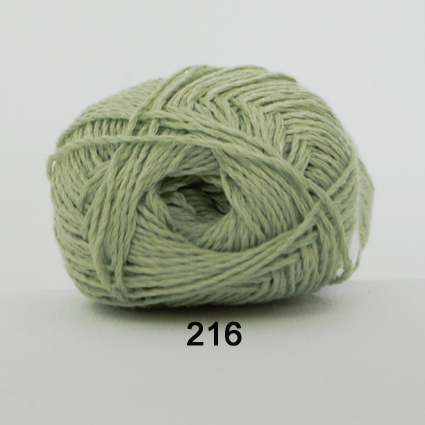 Arezzo H�r-Bambus  fv 216