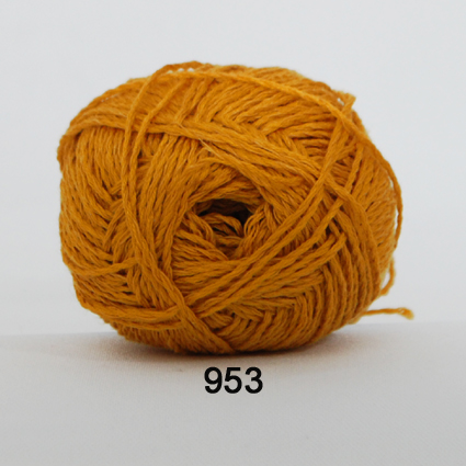 Arezzo H�r-Bambus  fv 953