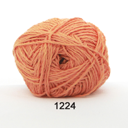 Arezzo H�r-Bambus  fv 1224