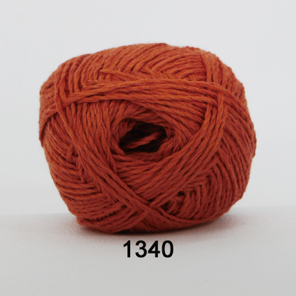 Arezzo H�r-Bambus  fv 1340