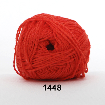 Arezzo H�r-Bambus  fv 1448