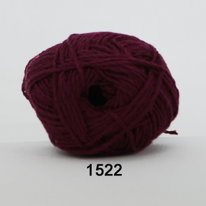 Arezzo H�r-Bambus  fv 1522