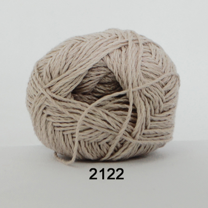 Arezzo H�r-Bambus  fv 2122